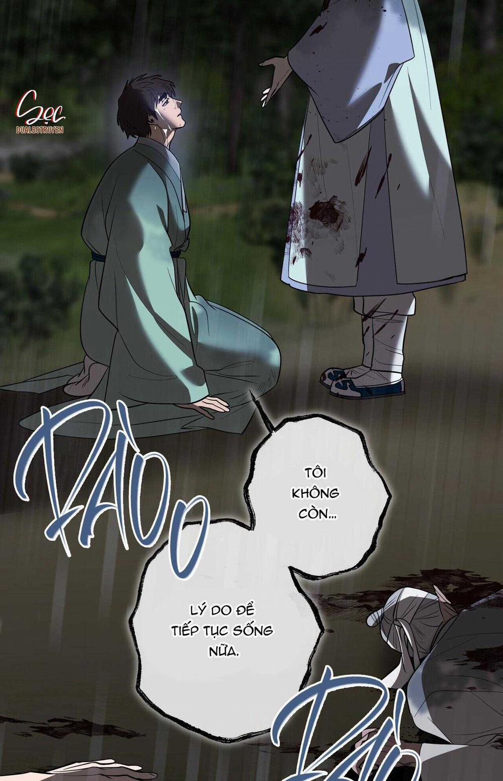 Kiệt Tác 60 trang 7