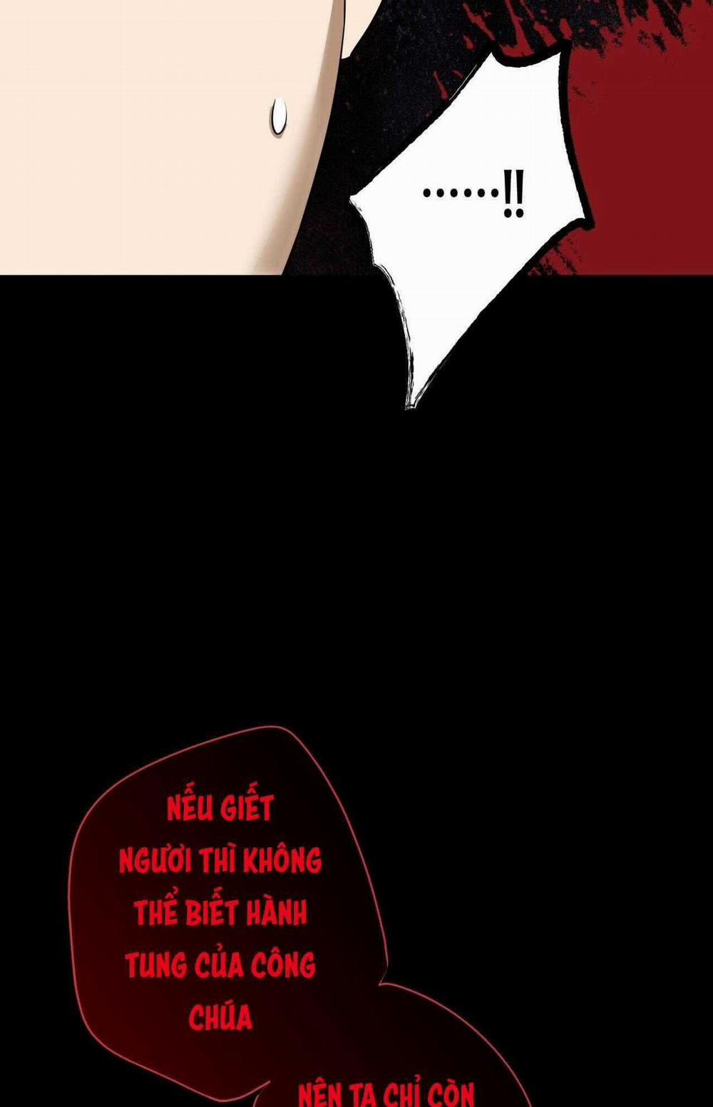 Kiệt Tác 60 trang 70