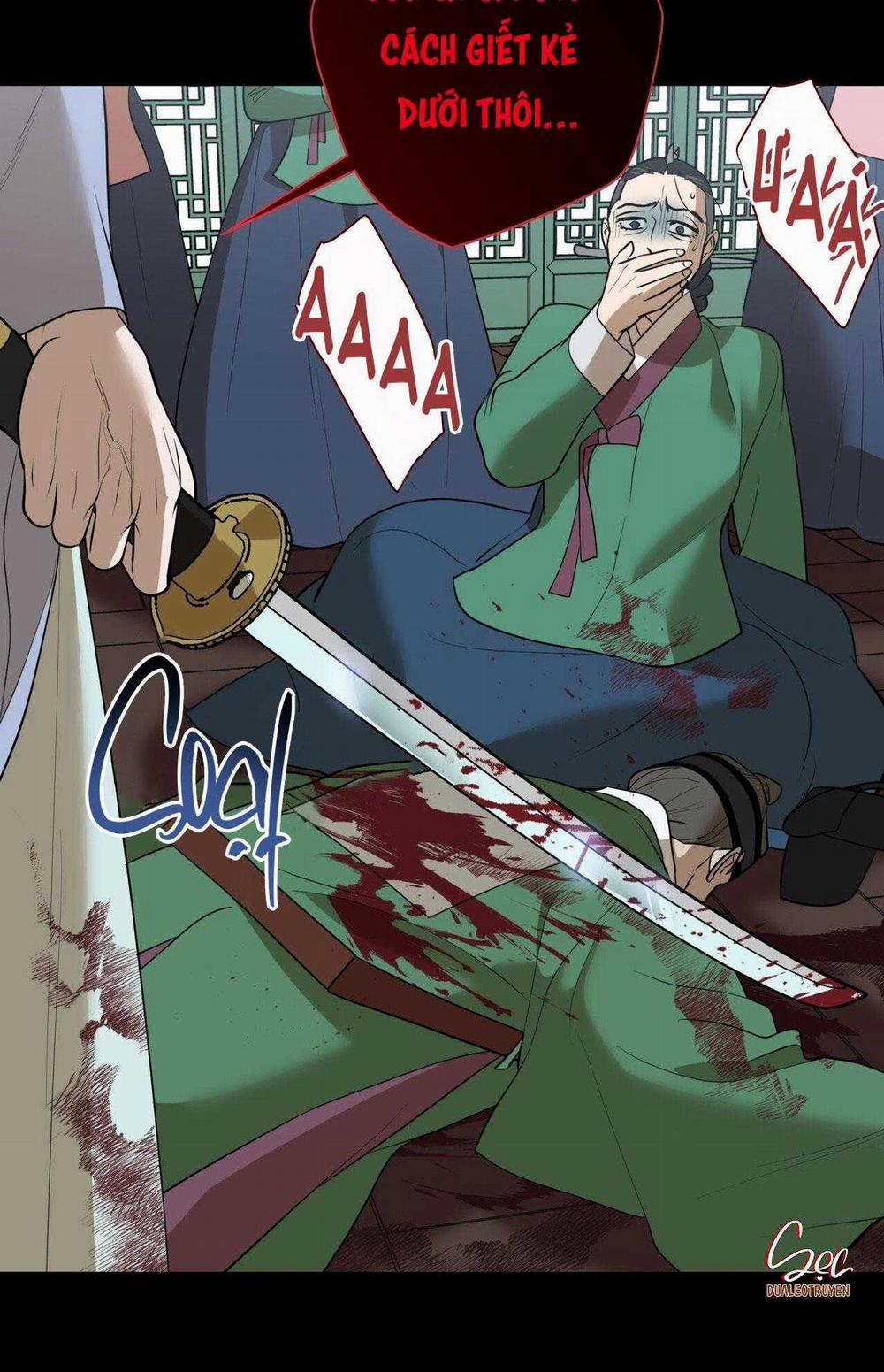 Kiệt Tác 60 trang 71