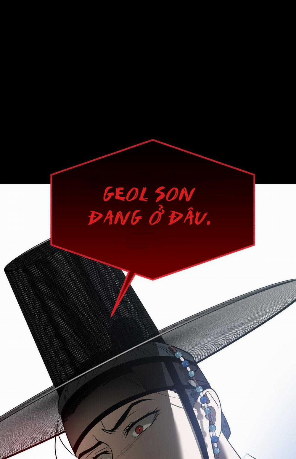 Kiệt Tác 60 trang 72