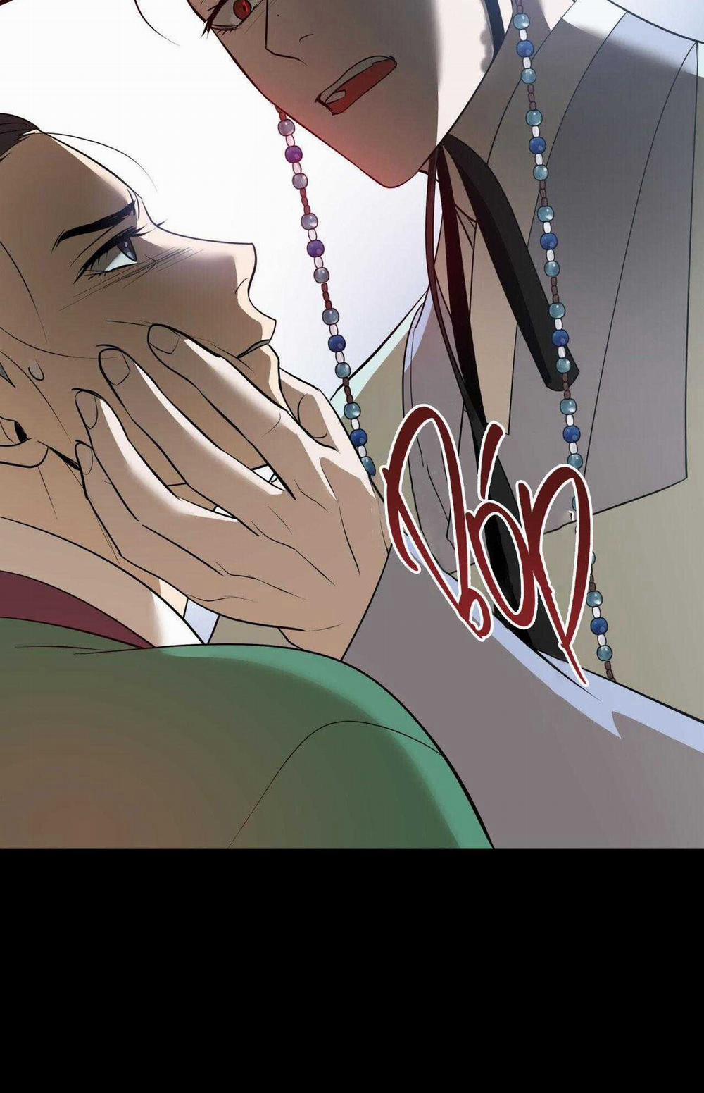 Kiệt Tác 60 trang 73