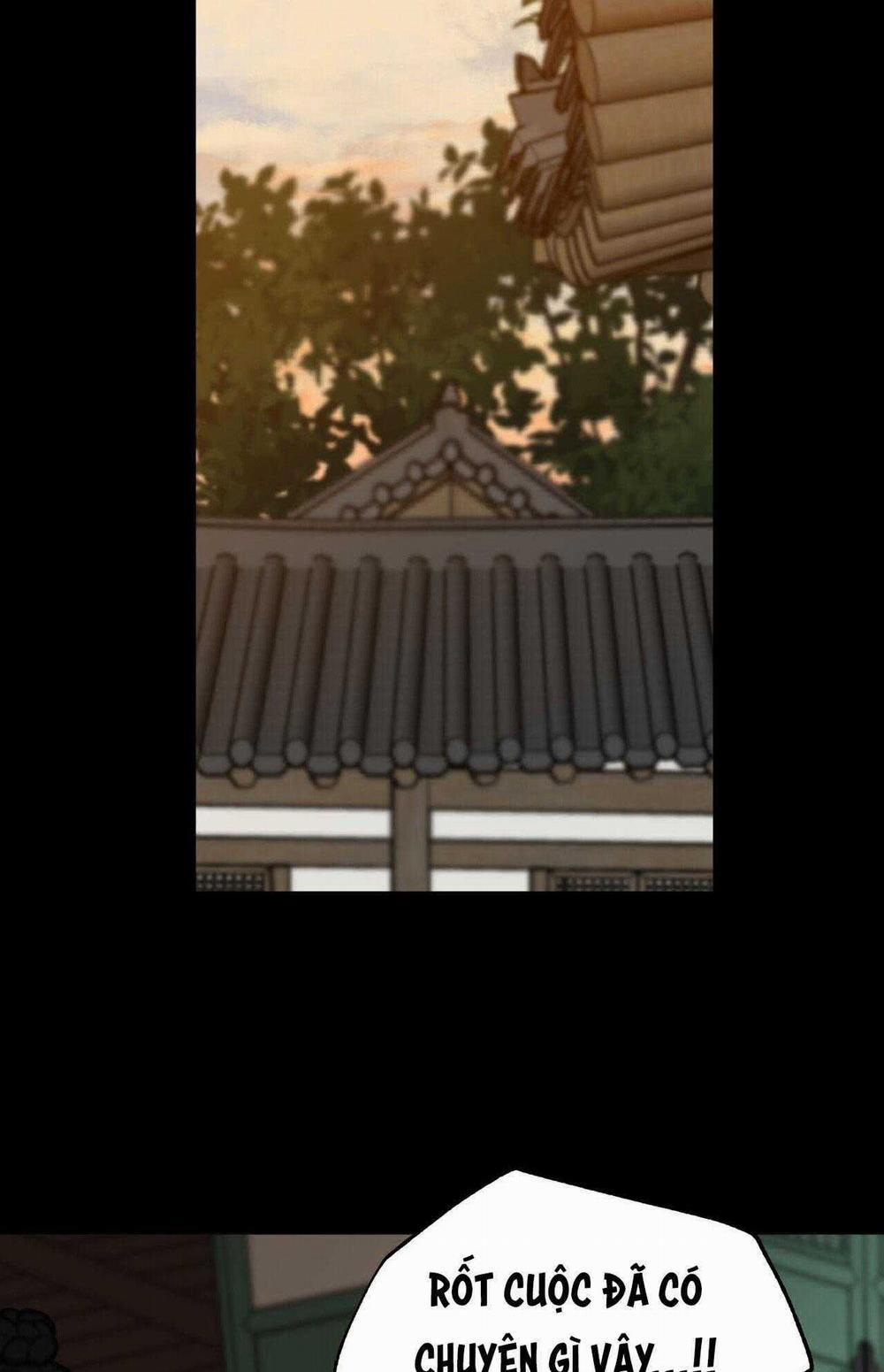 Kiệt Tác 60 trang 75