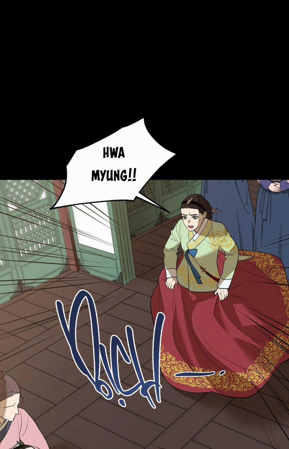 Kiệt Tác 60 trang 77