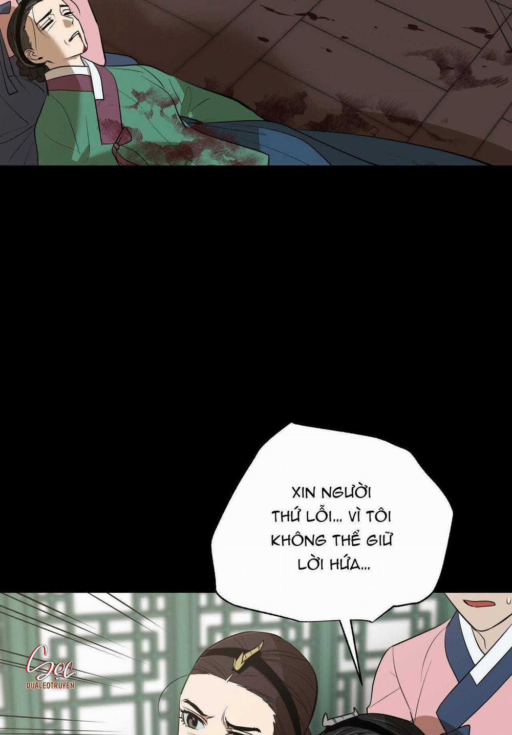 Kiệt Tác 60 trang 78