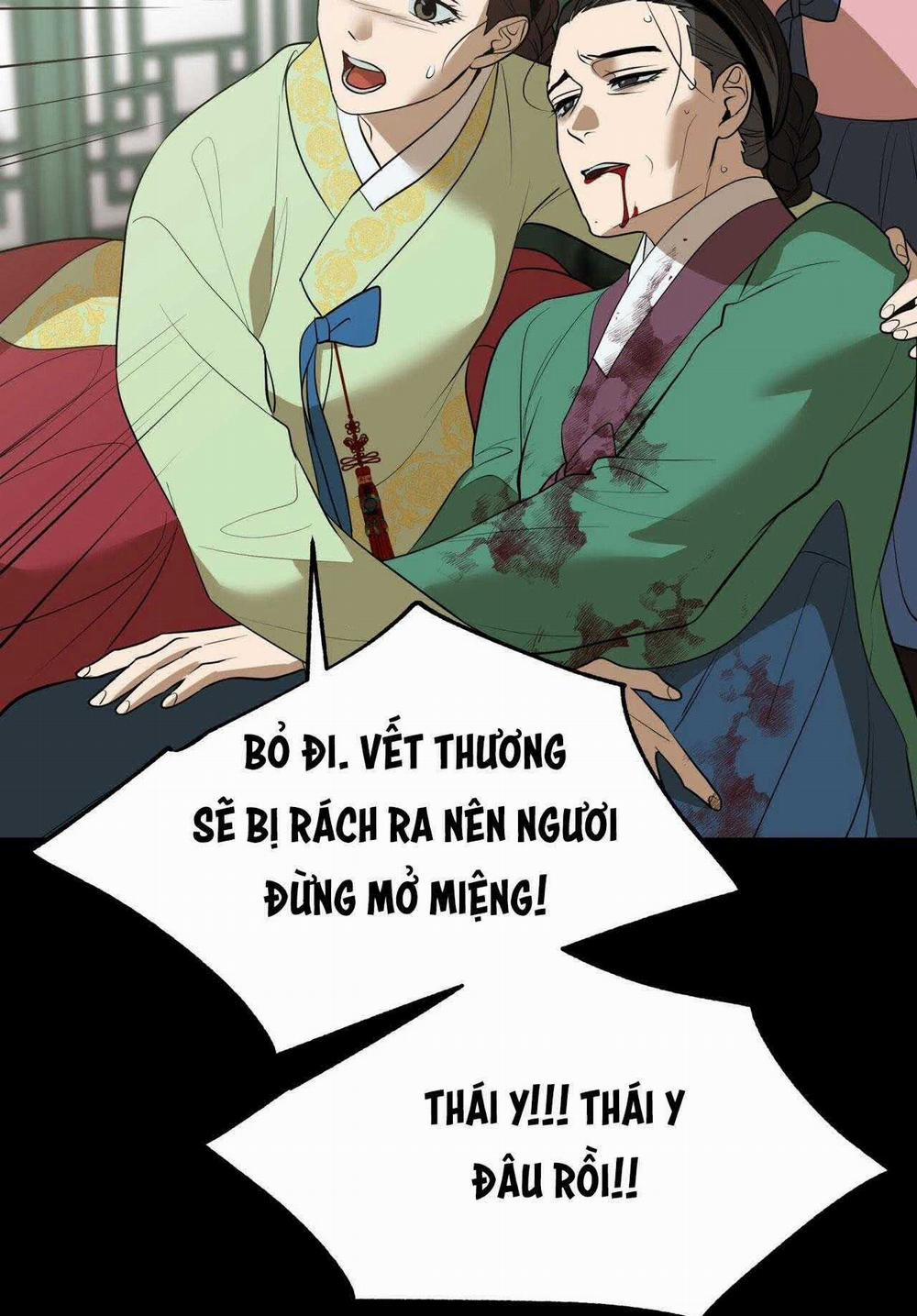 Kiệt Tác 60 trang 79