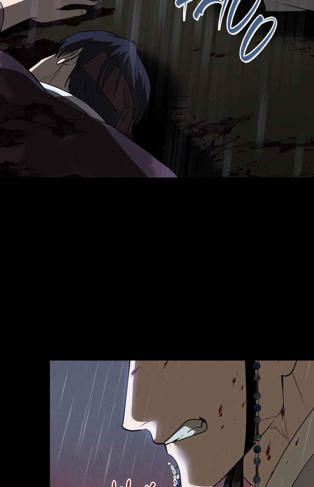 Kiệt Tác 60 trang 8