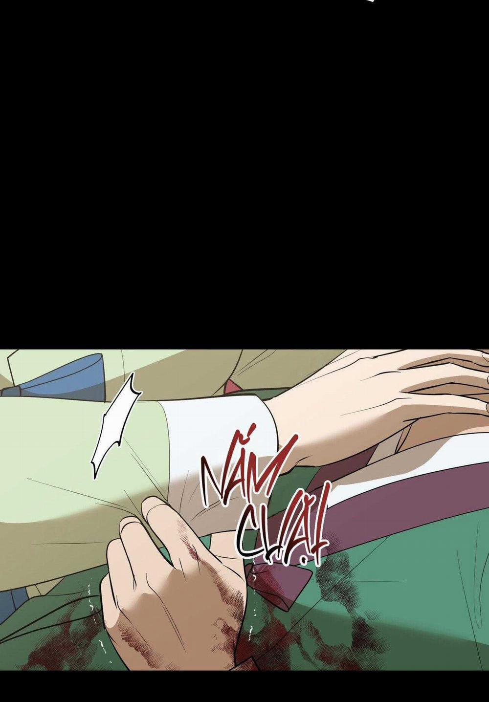 Kiệt Tác 60 trang 80