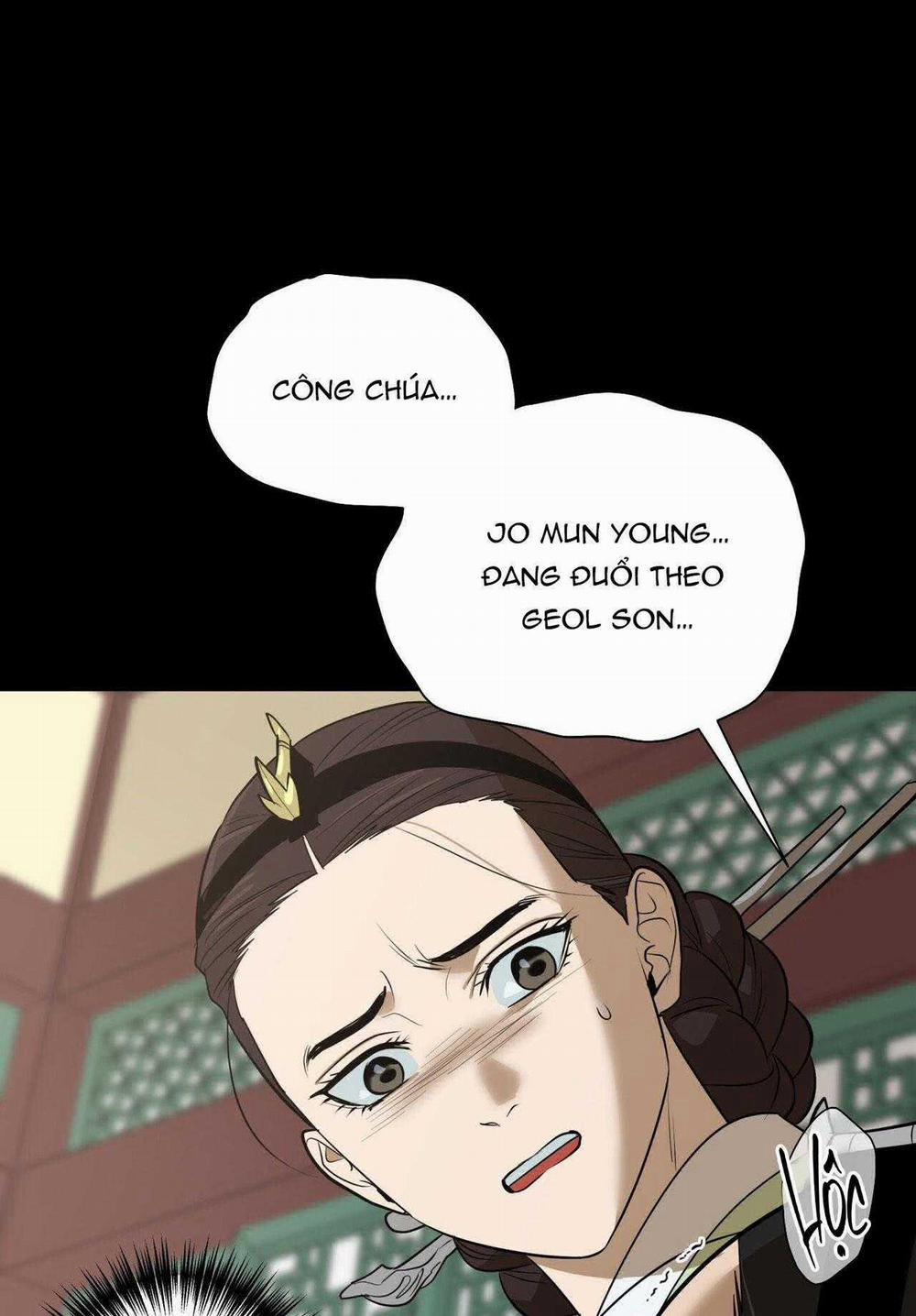 Kiệt Tác 60 trang 81