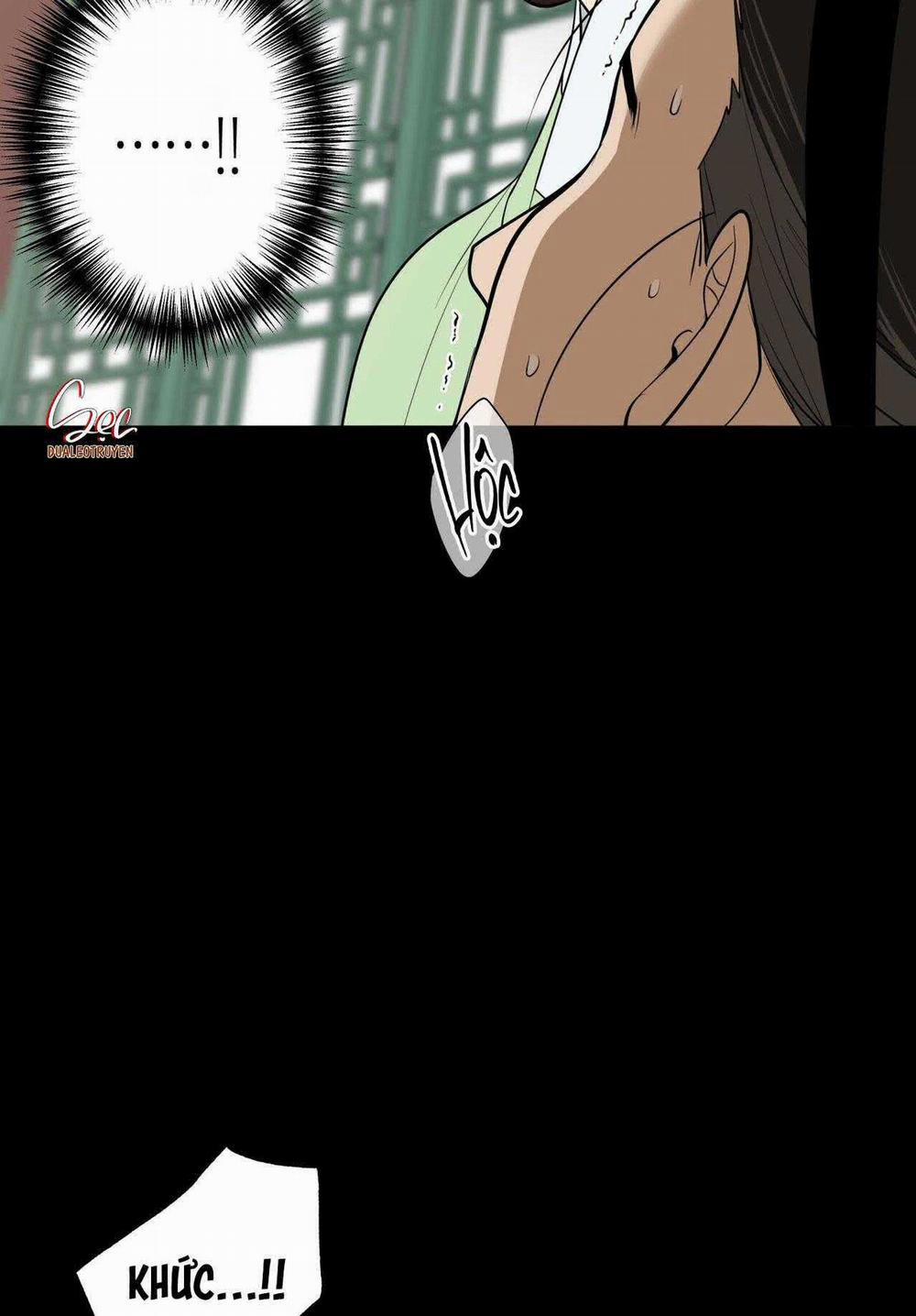 Kiệt Tác 60 trang 82