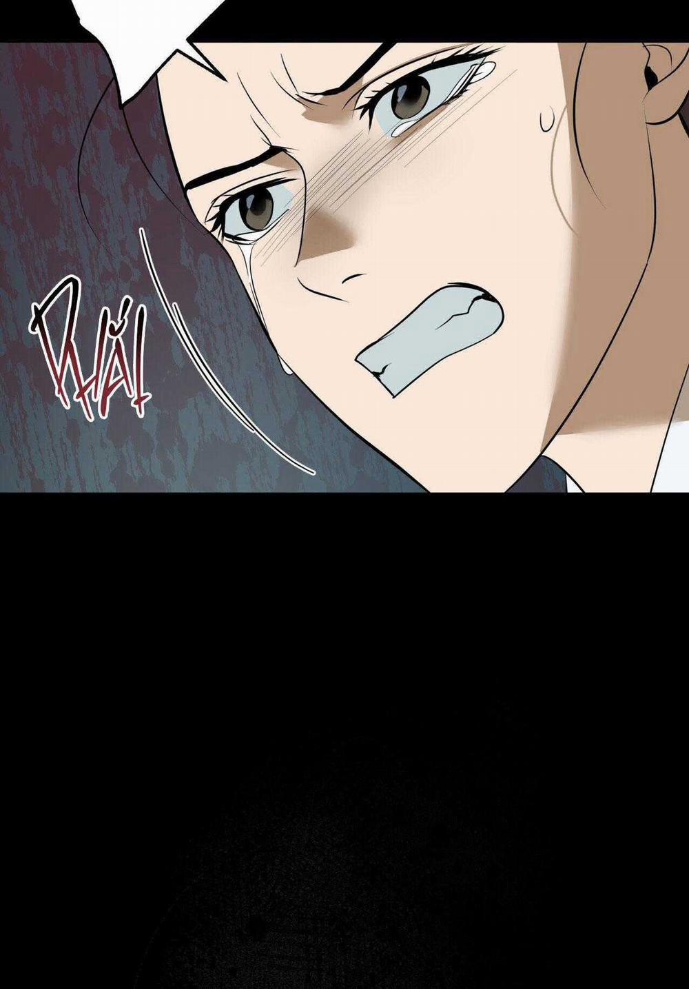 Kiệt Tác 60 trang 83