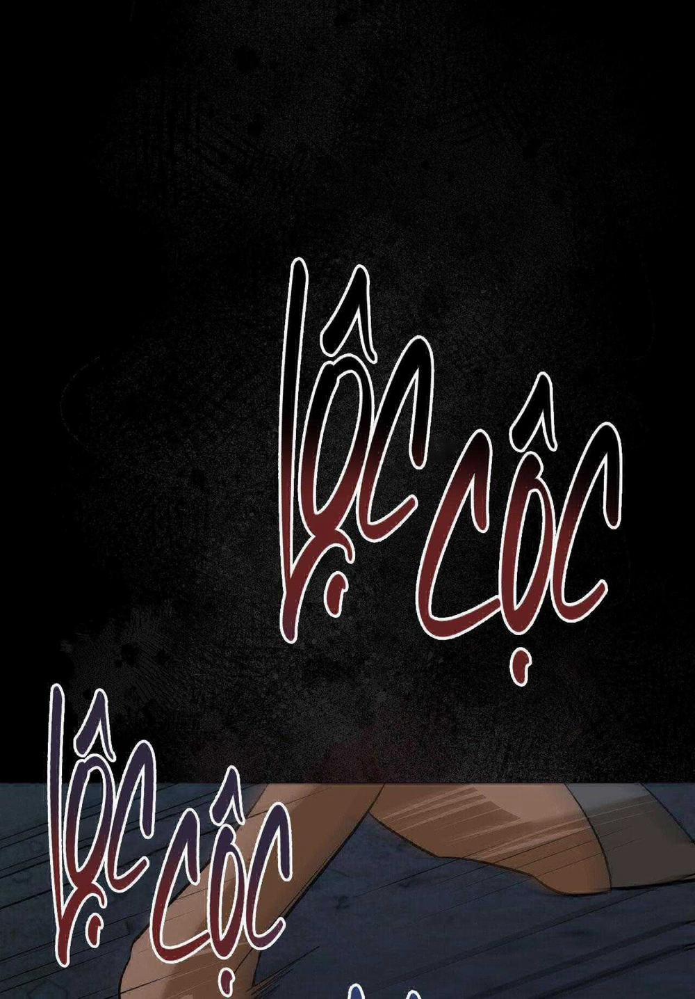 Kiệt Tác 60 trang 84