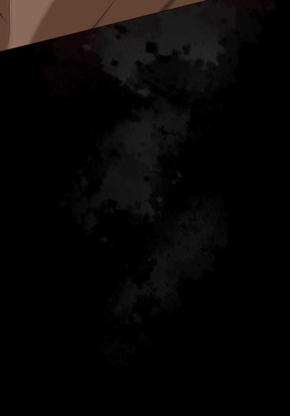 Kiệt Tác 60 trang 87