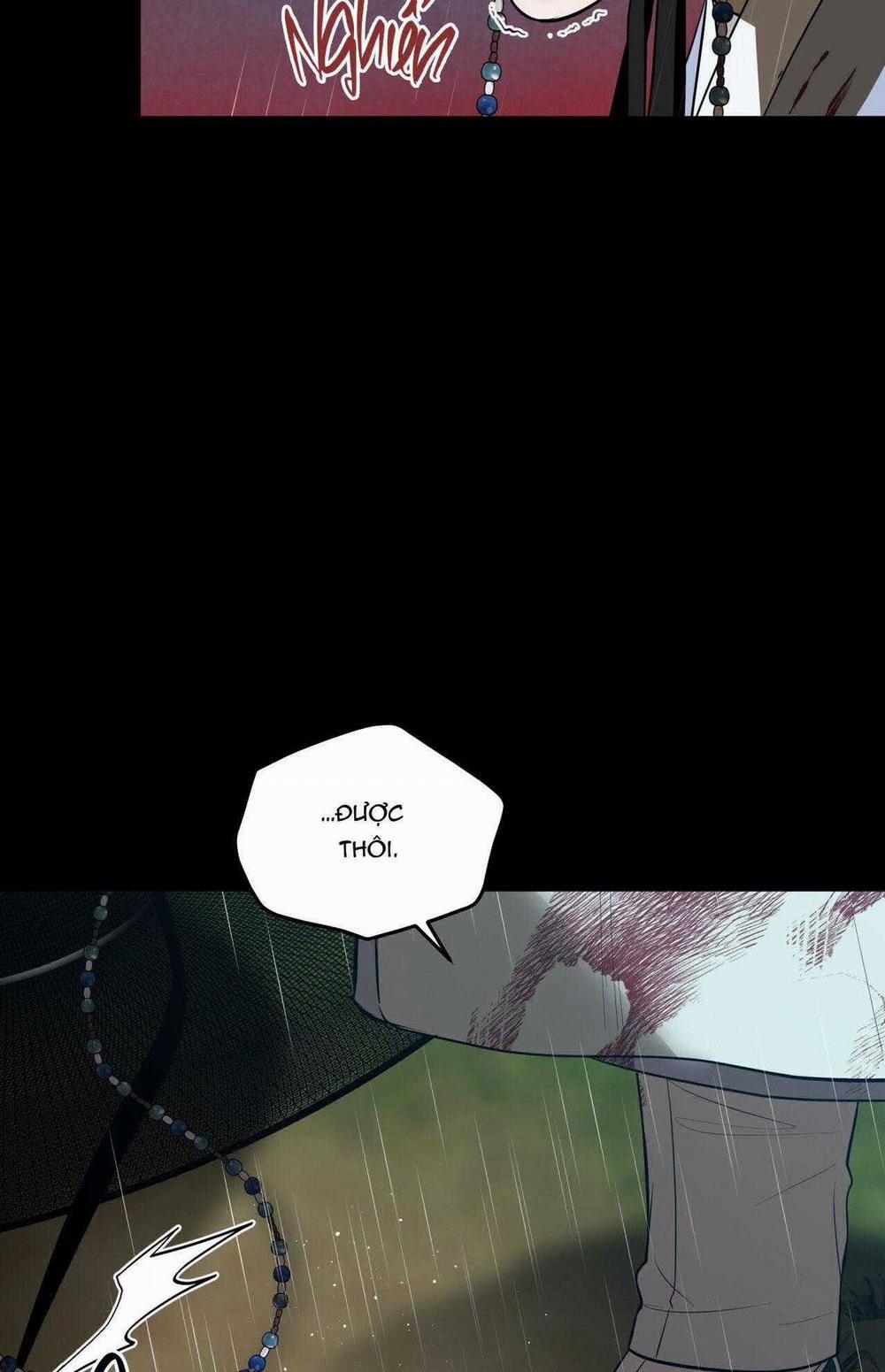 Kiệt Tác 60 trang 9