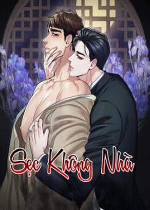 Đọc truyện tranh Kiệt Tác