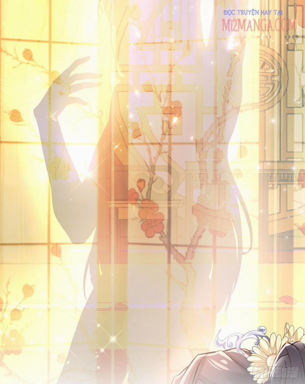 Kiều Mỵ Phu Lang, Tại Tuyến Lục Trà 1 trang 20