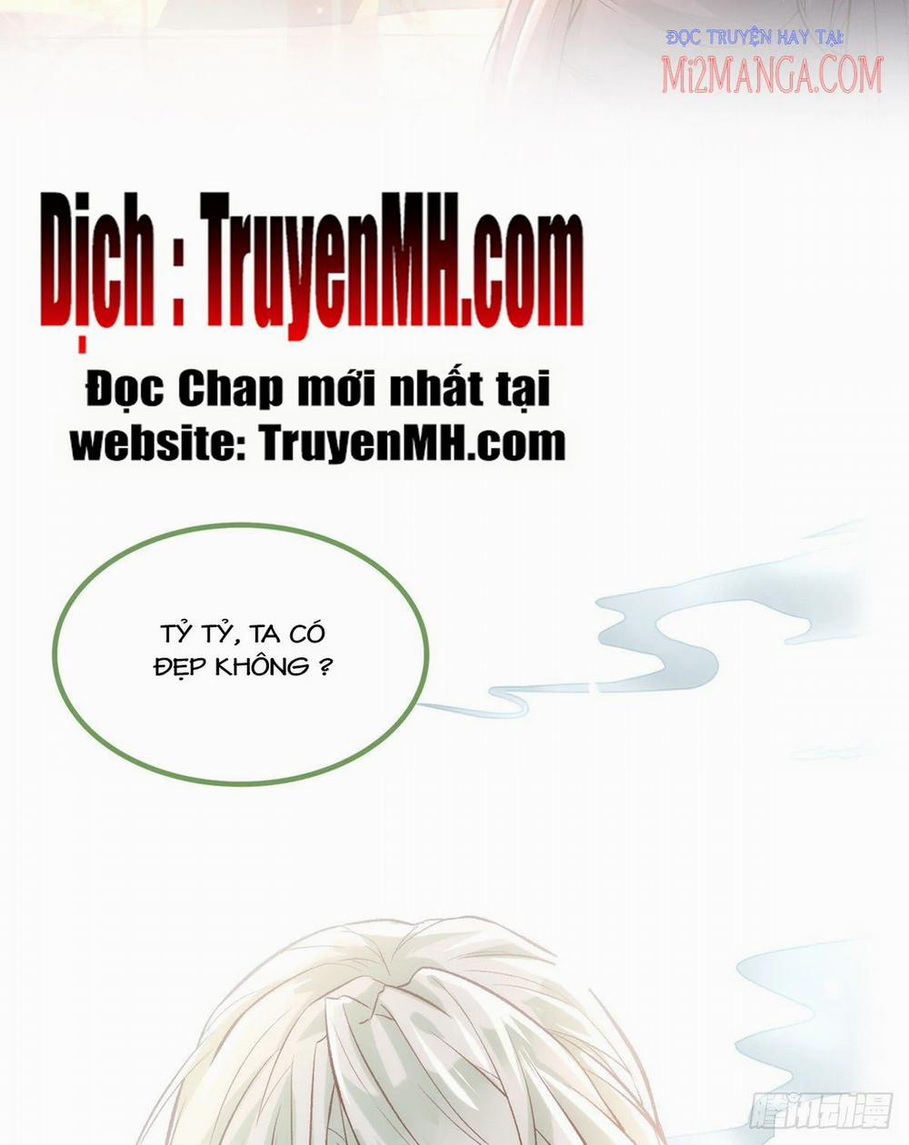 Kiều Mỵ Phu Lang, Tại Tuyến Lục Trà 1 trang 21