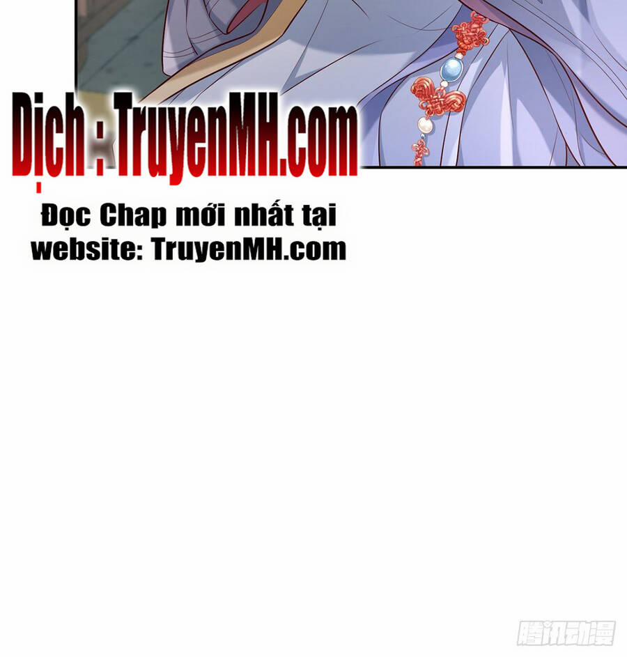 Kiều Mỵ Phu Lang, Tại Tuyến Lục Trà 10 trang 10