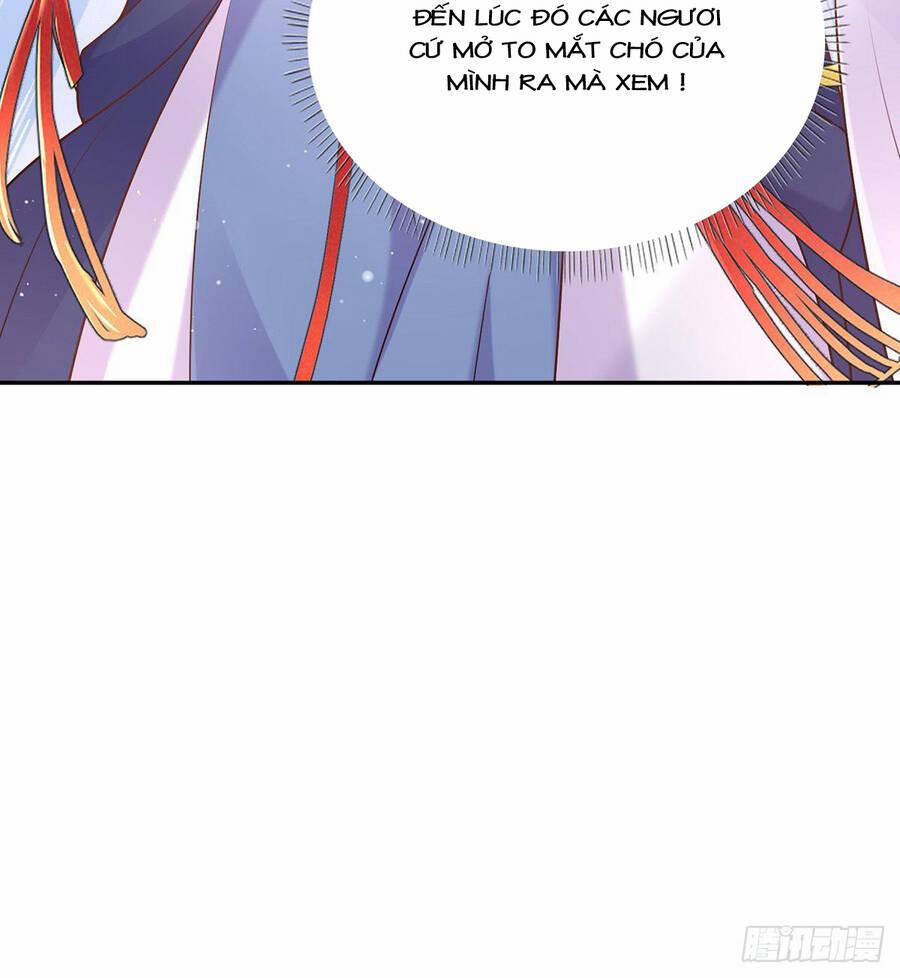 Kiều Mỵ Phu Lang, Tại Tuyến Lục Trà 10 trang 26