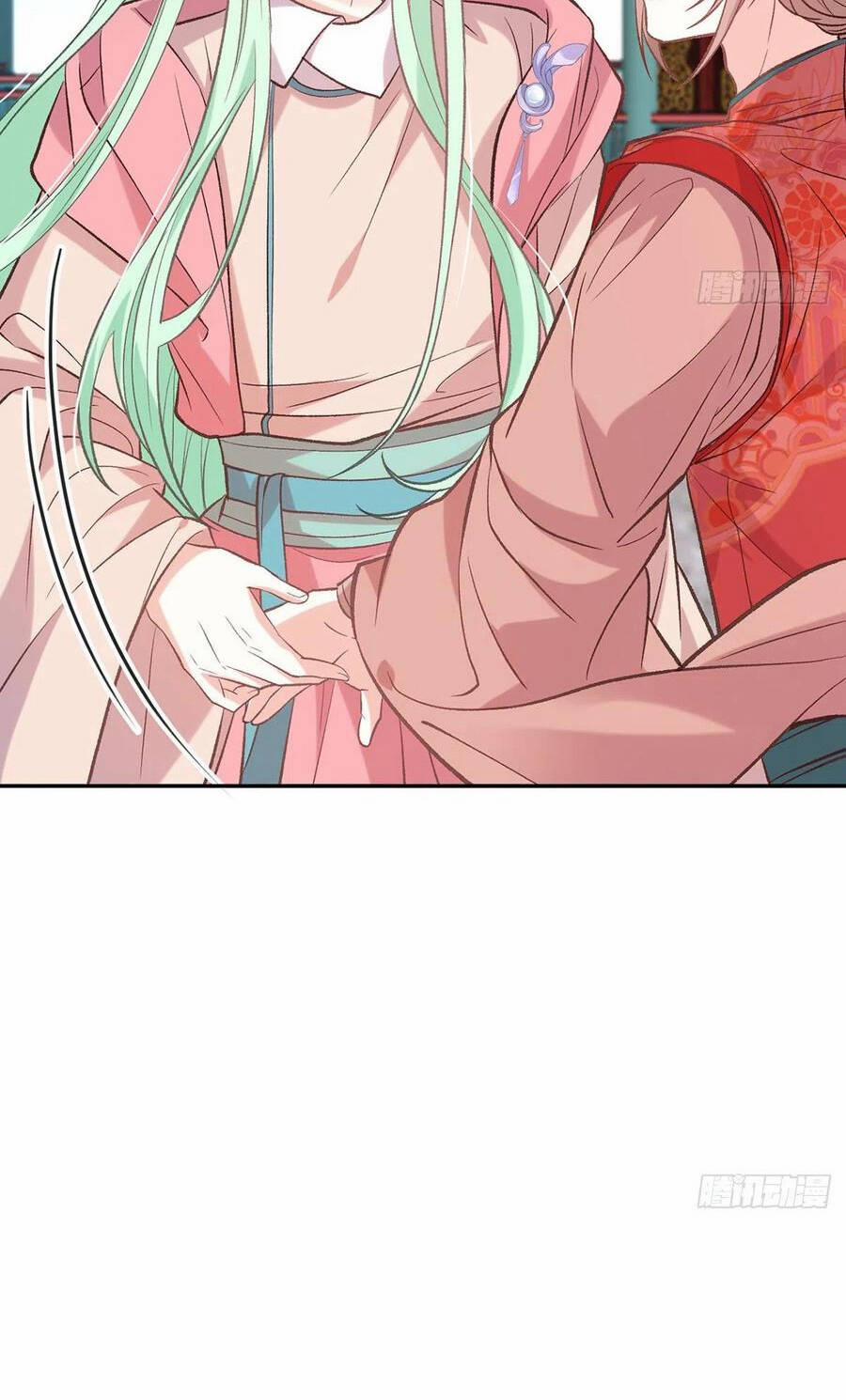 Kiều Mỵ Phu Lang, Tại Tuyến Lục Trà 108 trang 16