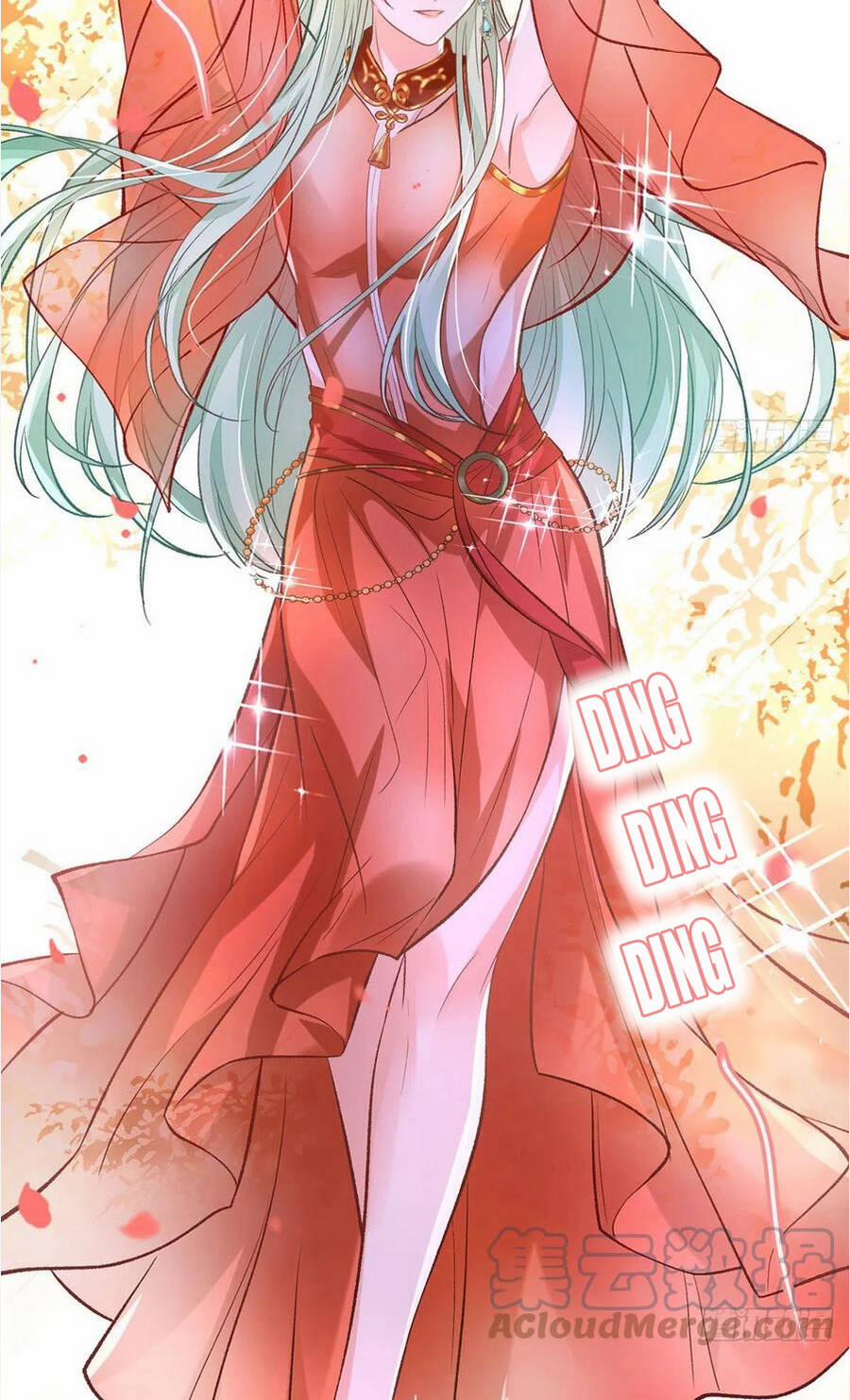 Kiều Mỵ Phu Lang, Tại Tuyến Lục Trà 111 trang 8