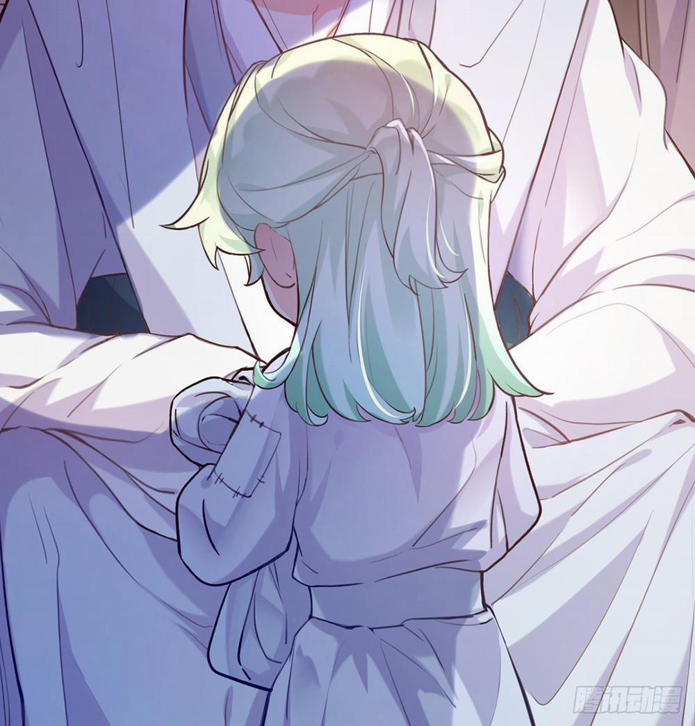 Kiều Mỵ Phu Lang, Tại Tuyến Lục Trà 12 trang 15