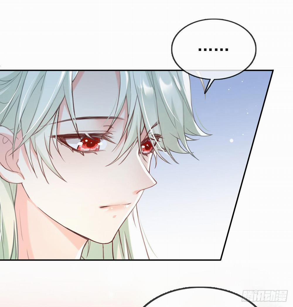 Kiều Mỵ Phu Lang, Tại Tuyến Lục Trà 12 trang 18