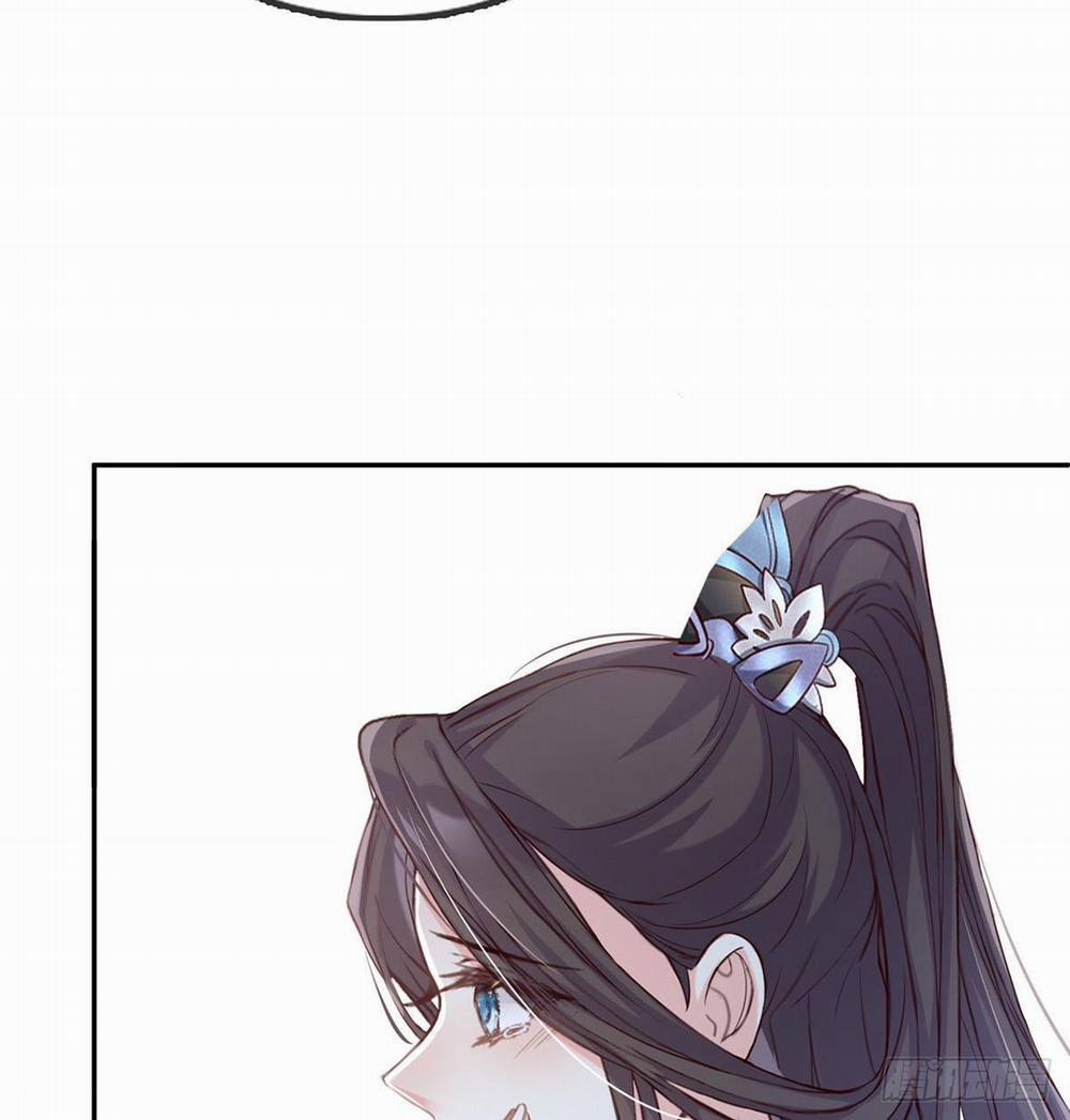 Kiều Mỵ Phu Lang, Tại Tuyến Lục Trà 12 trang 21