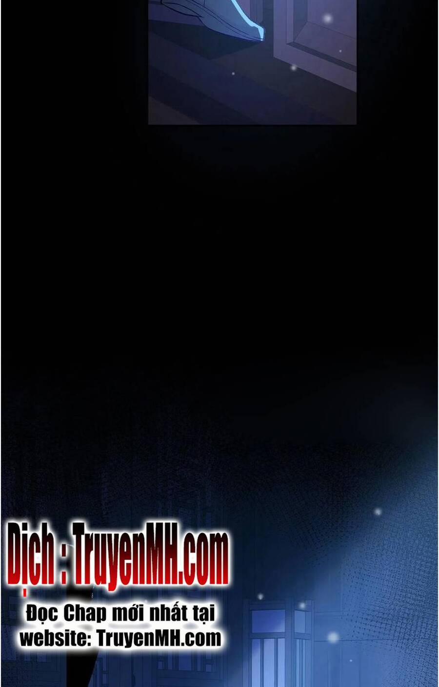 Kiều Mỵ Phu Lang, Tại Tuyến Lục Trà 123 trang 18