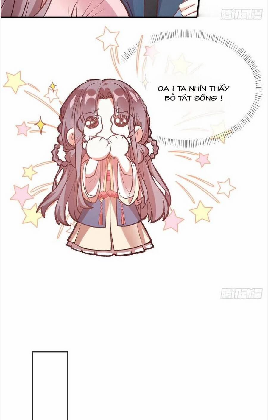 Kiều Mỵ Phu Lang, Tại Tuyến Lục Trà 123 trang 7