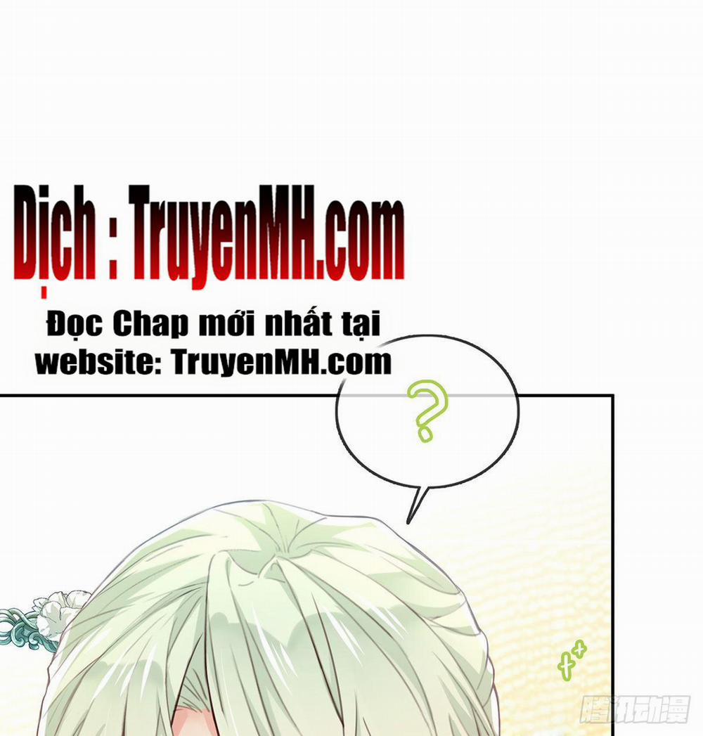 Kiều Mỵ Phu Lang, Tại Tuyến Lục Trà 13 trang 1