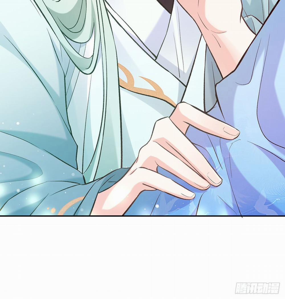 Kiều Mỵ Phu Lang, Tại Tuyến Lục Trà 17 trang 21