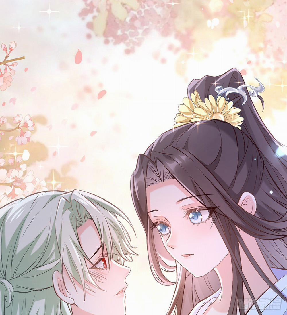 Kiều Mỵ Phu Lang, Tại Tuyến Lục Trà 17 trang 23