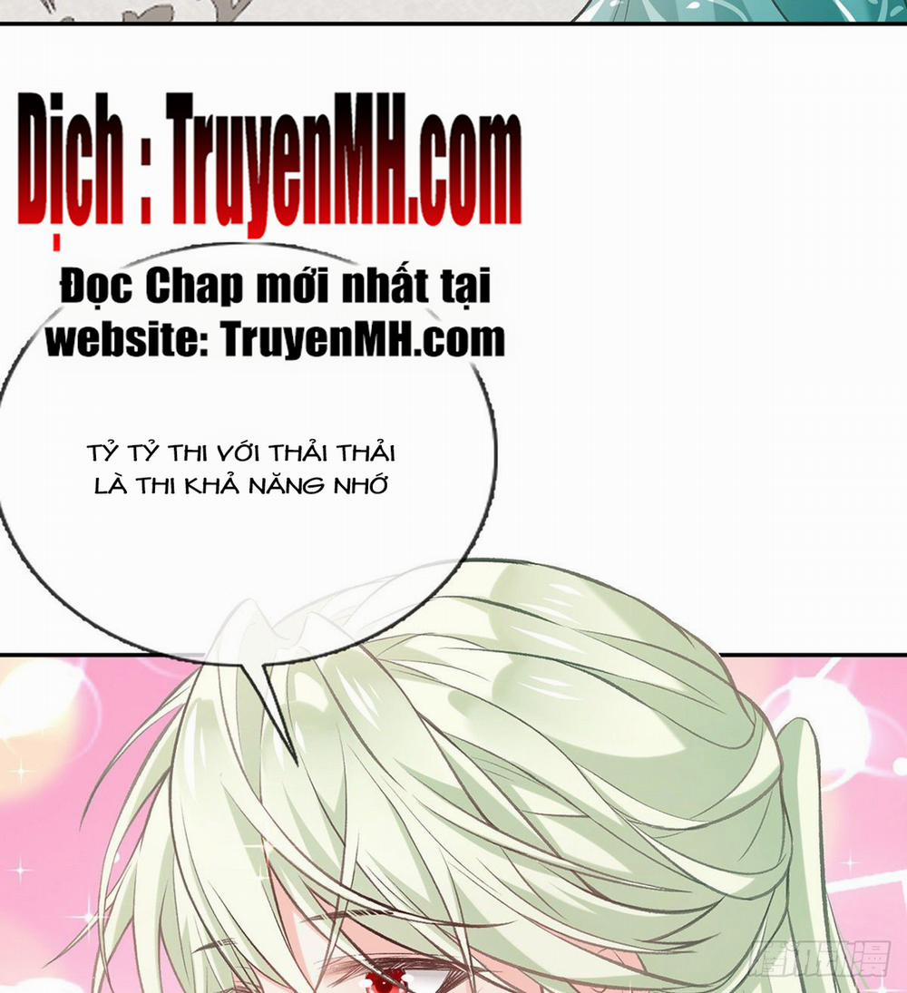 Kiều Mỵ Phu Lang, Tại Tuyến Lục Trà 17 trang 4