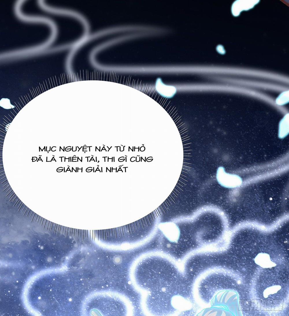 Kiều Mỵ Phu Lang, Tại Tuyến Lục Trà 18 trang 23