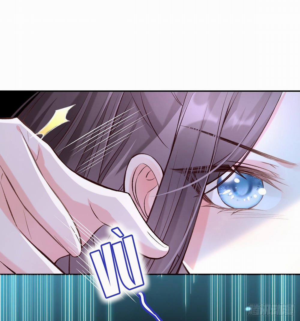 Kiều Mỵ Phu Lang, Tại Tuyến Lục Trà 18 trang 27