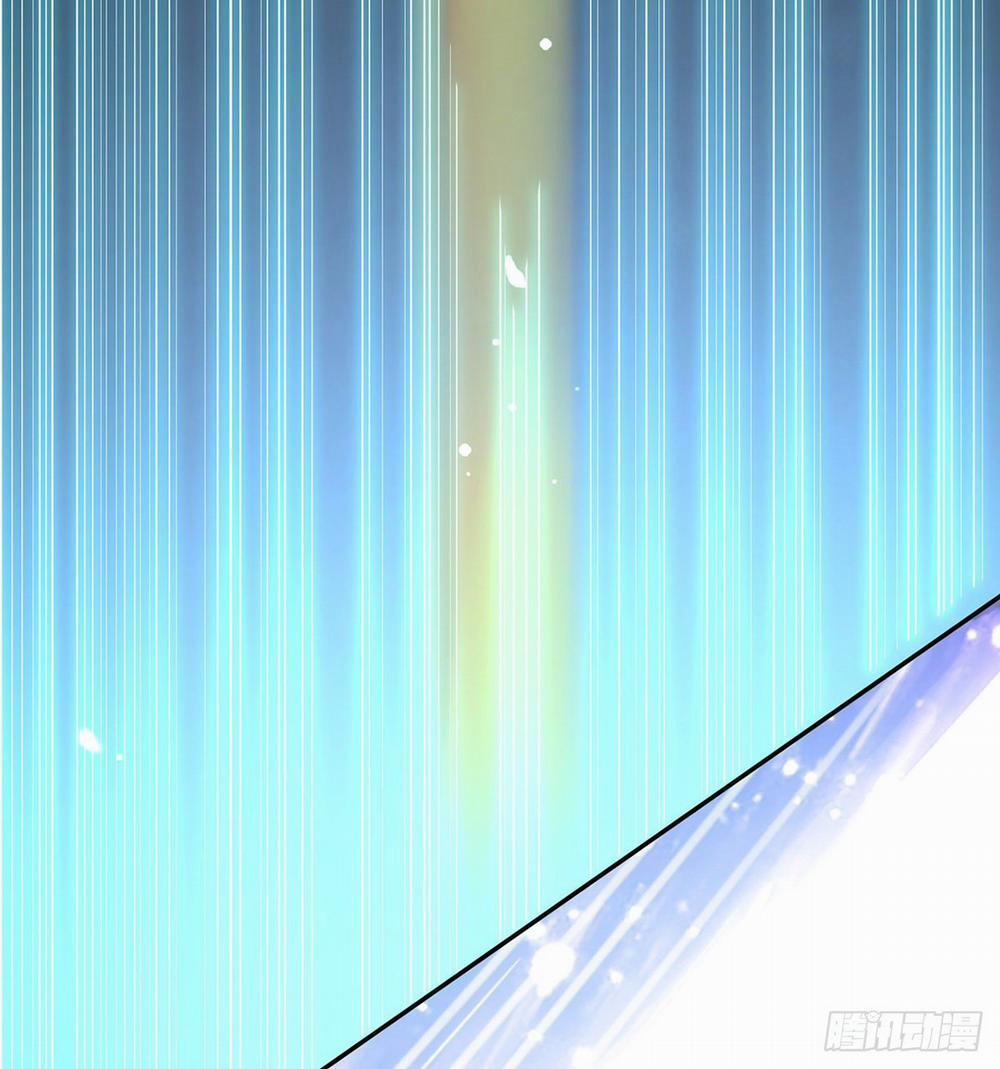 Kiều Mỵ Phu Lang, Tại Tuyến Lục Trà 18 trang 30