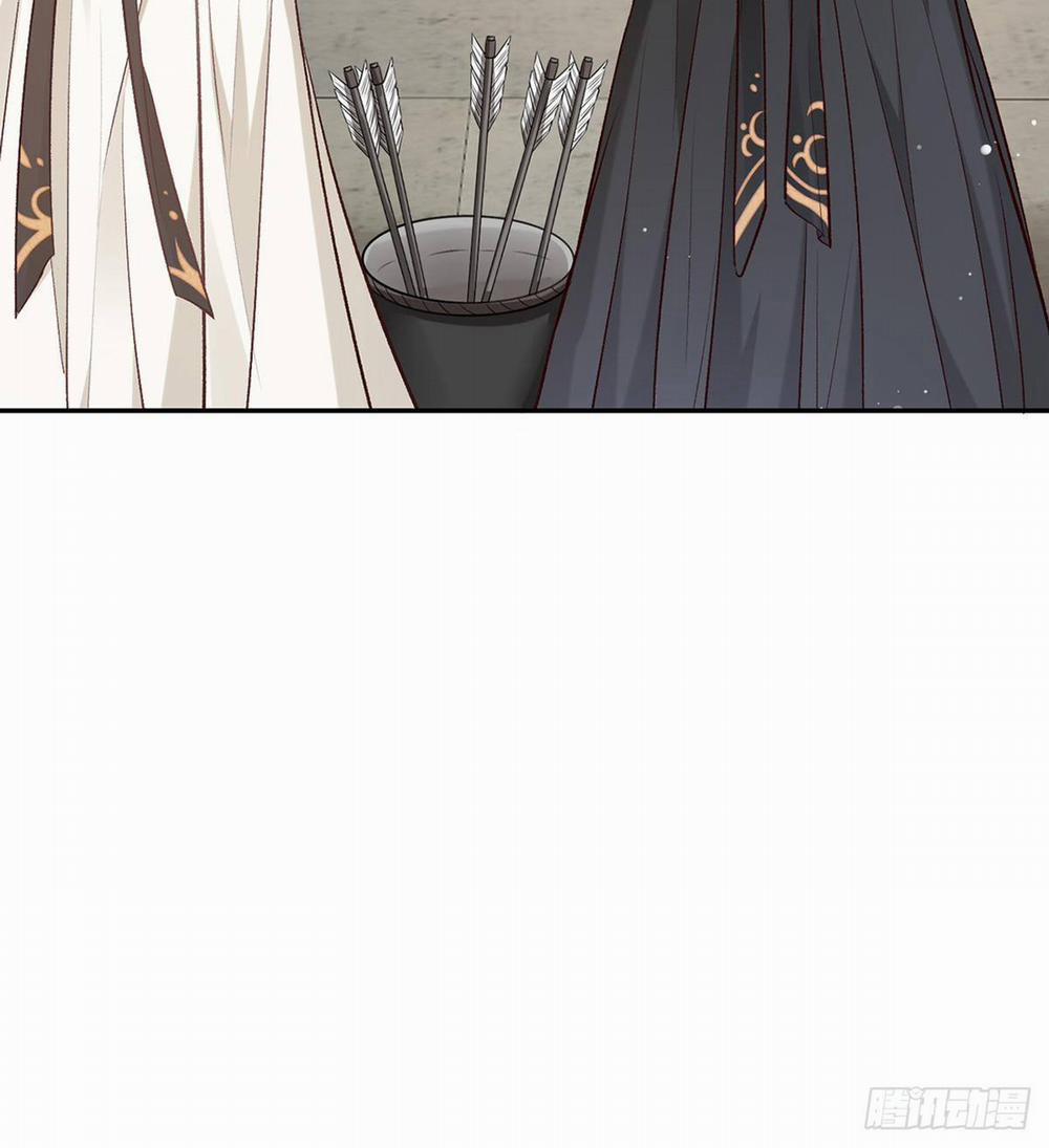 Kiều Mỵ Phu Lang, Tại Tuyến Lục Trà 18 trang 5