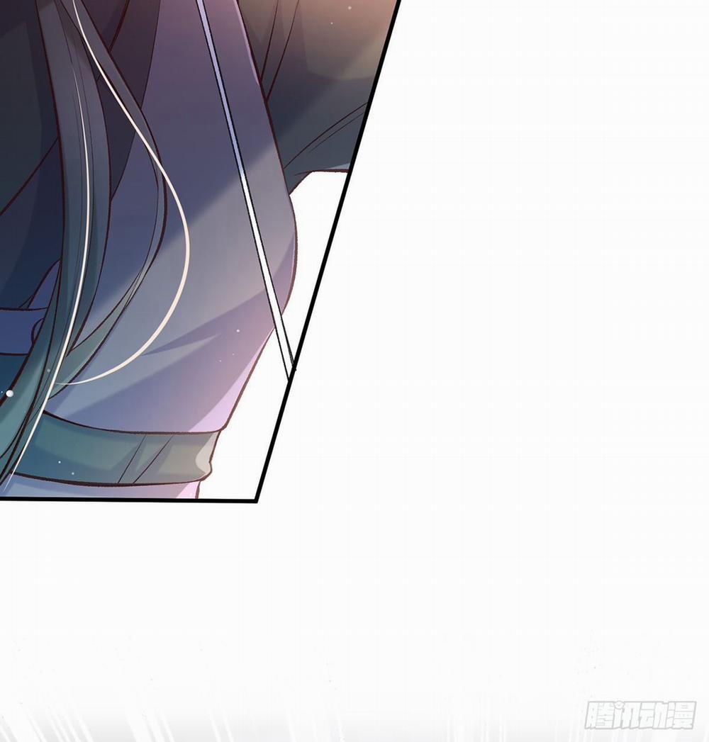 Kiều Mỵ Phu Lang, Tại Tuyến Lục Trà 18 trang 9