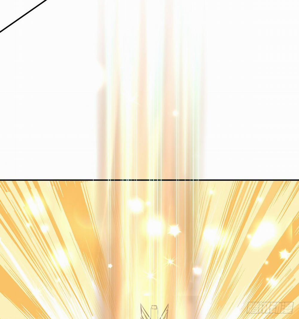 Kiều Mỵ Phu Lang, Tại Tuyến Lục Trà 19 trang 1