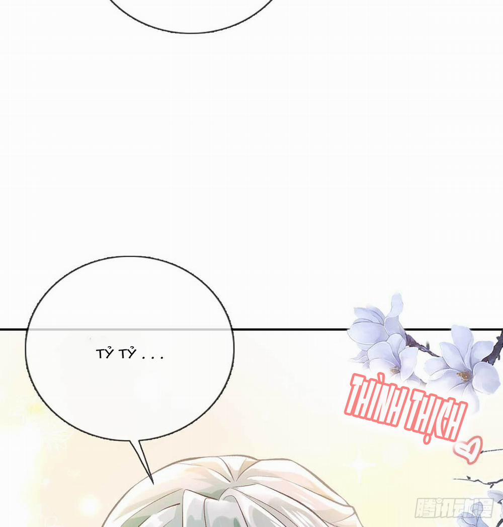 Kiều Mỵ Phu Lang, Tại Tuyến Lục Trà 19 trang 10