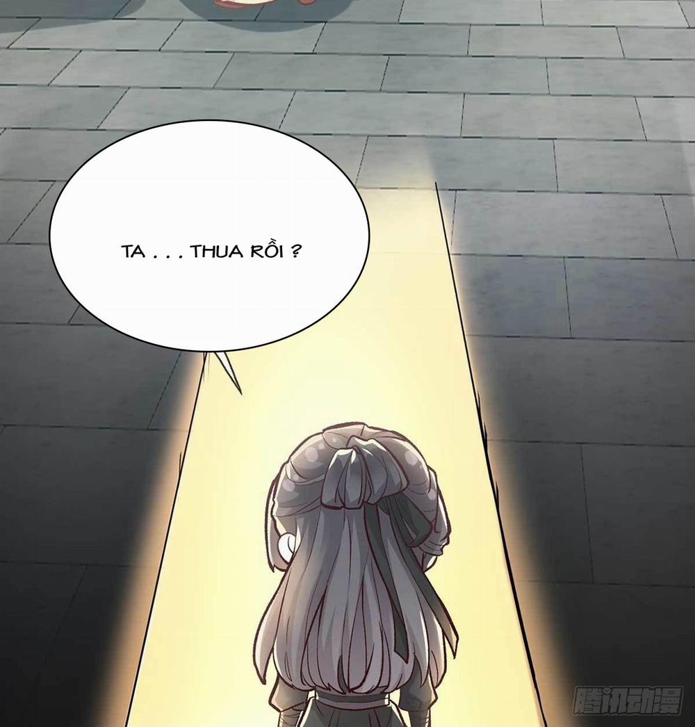 Kiều Mỵ Phu Lang, Tại Tuyến Lục Trà 19 trang 19