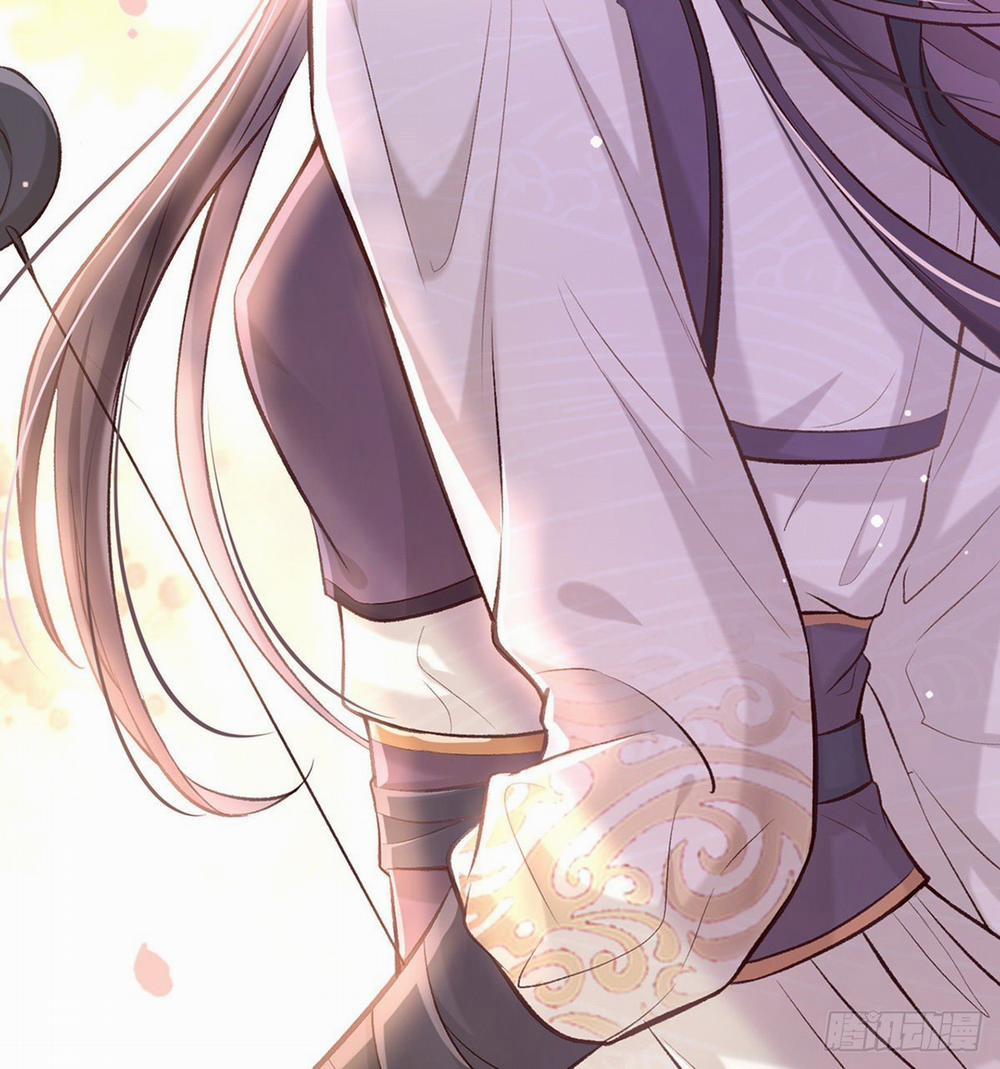 Kiều Mỵ Phu Lang, Tại Tuyến Lục Trà 19 trang 5