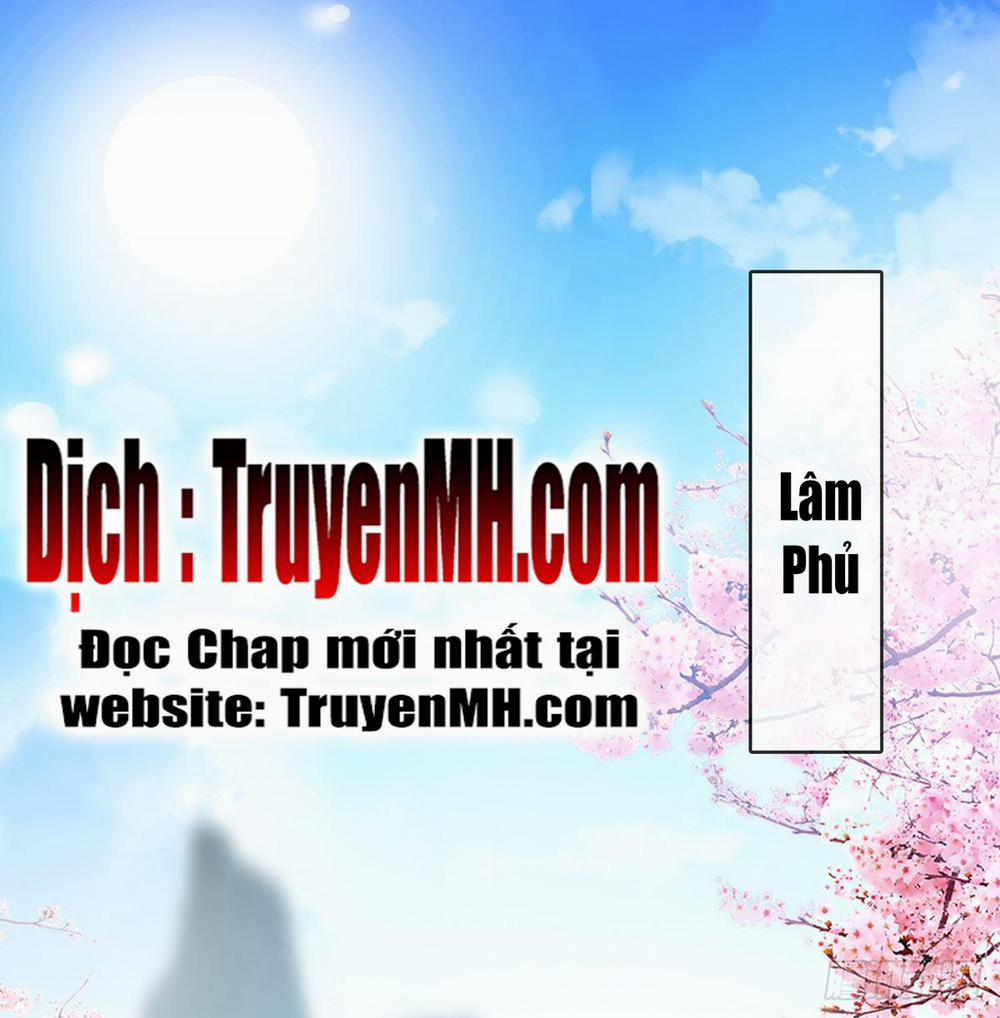 Kiều Mỵ Phu Lang, Tại Tuyến Lục Trà 2 trang 1
