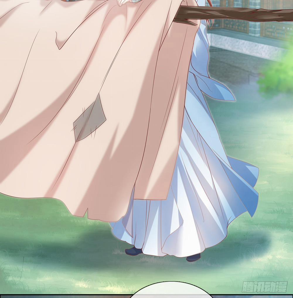 Kiều Mỵ Phu Lang, Tại Tuyến Lục Trà 2 trang 14