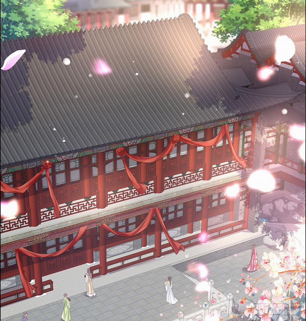 Kiều Mỵ Phu Lang, Tại Tuyến Lục Trà 2 trang 20