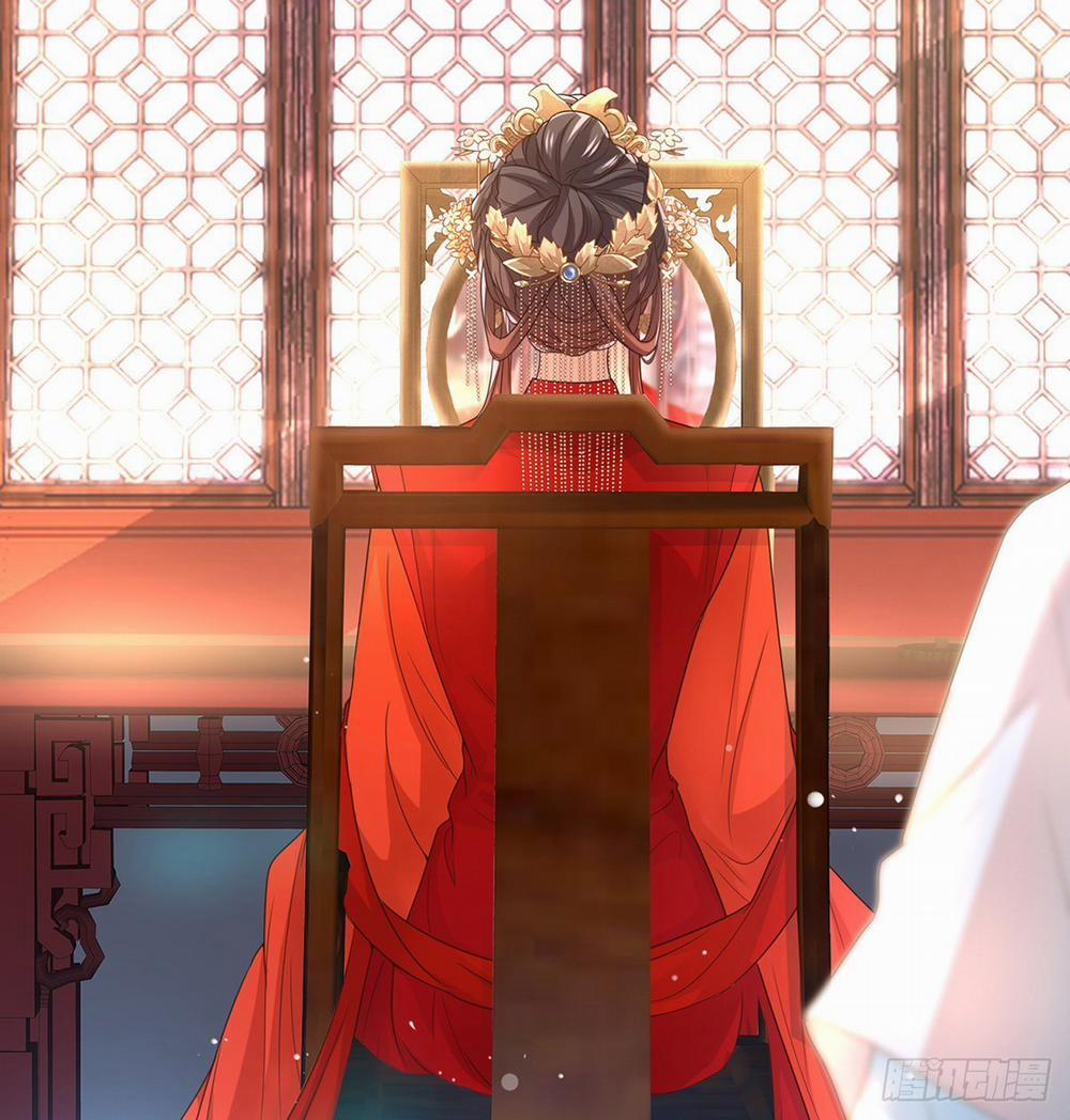 Kiều Mỵ Phu Lang, Tại Tuyến Lục Trà 2 trang 23