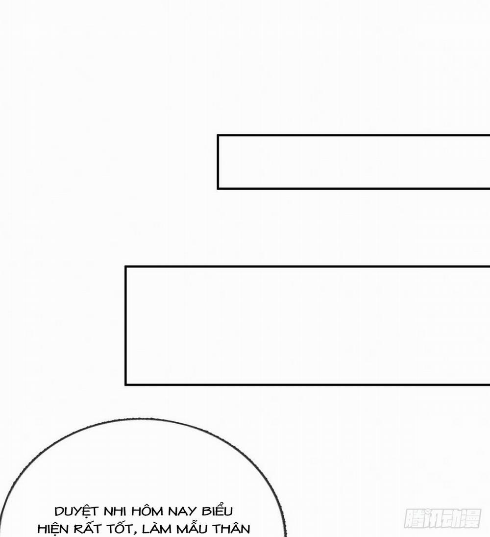 Kiều Mỵ Phu Lang, Tại Tuyến Lục Trà 20 trang 1