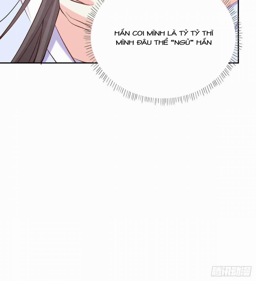 Kiều Mỵ Phu Lang, Tại Tuyến Lục Trà 20 trang 15