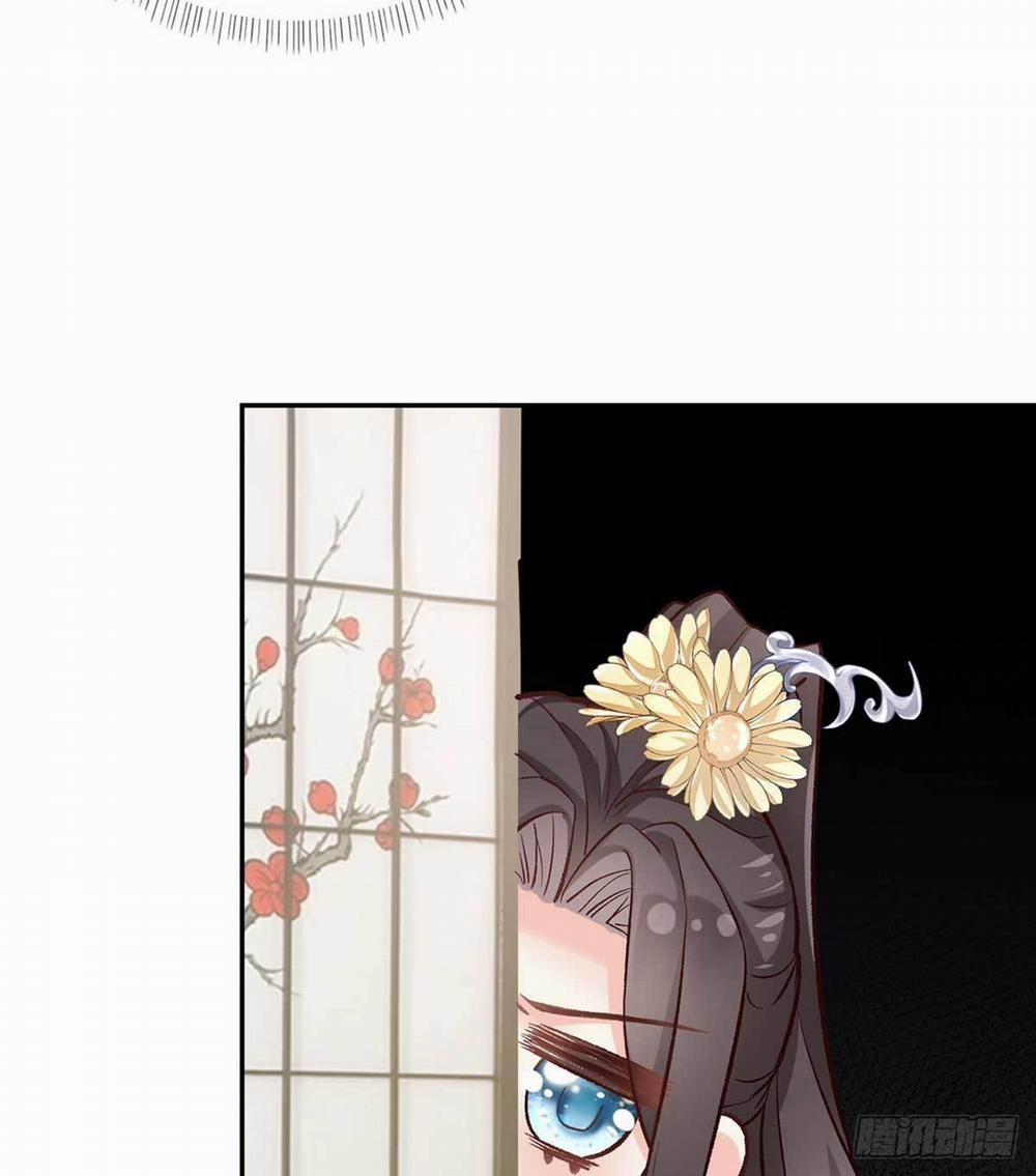 Kiều Mỵ Phu Lang, Tại Tuyến Lục Trà 20 trang 21