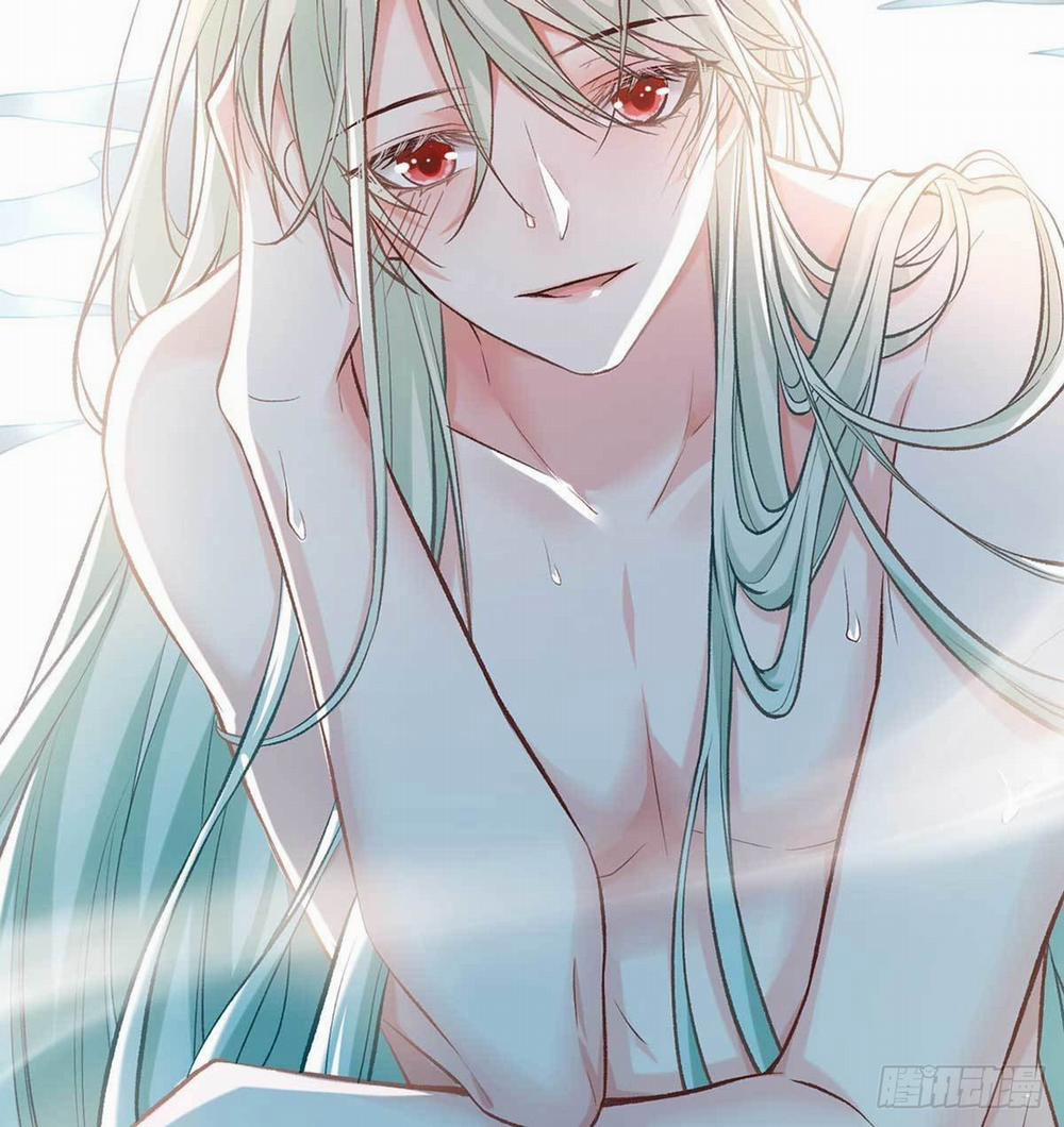 Kiều Mỵ Phu Lang, Tại Tuyến Lục Trà 21 trang 10